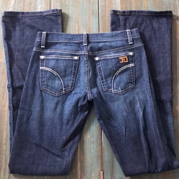 Joes jeans - Picture 5 of 7